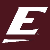 Eastern Kentucky University logo